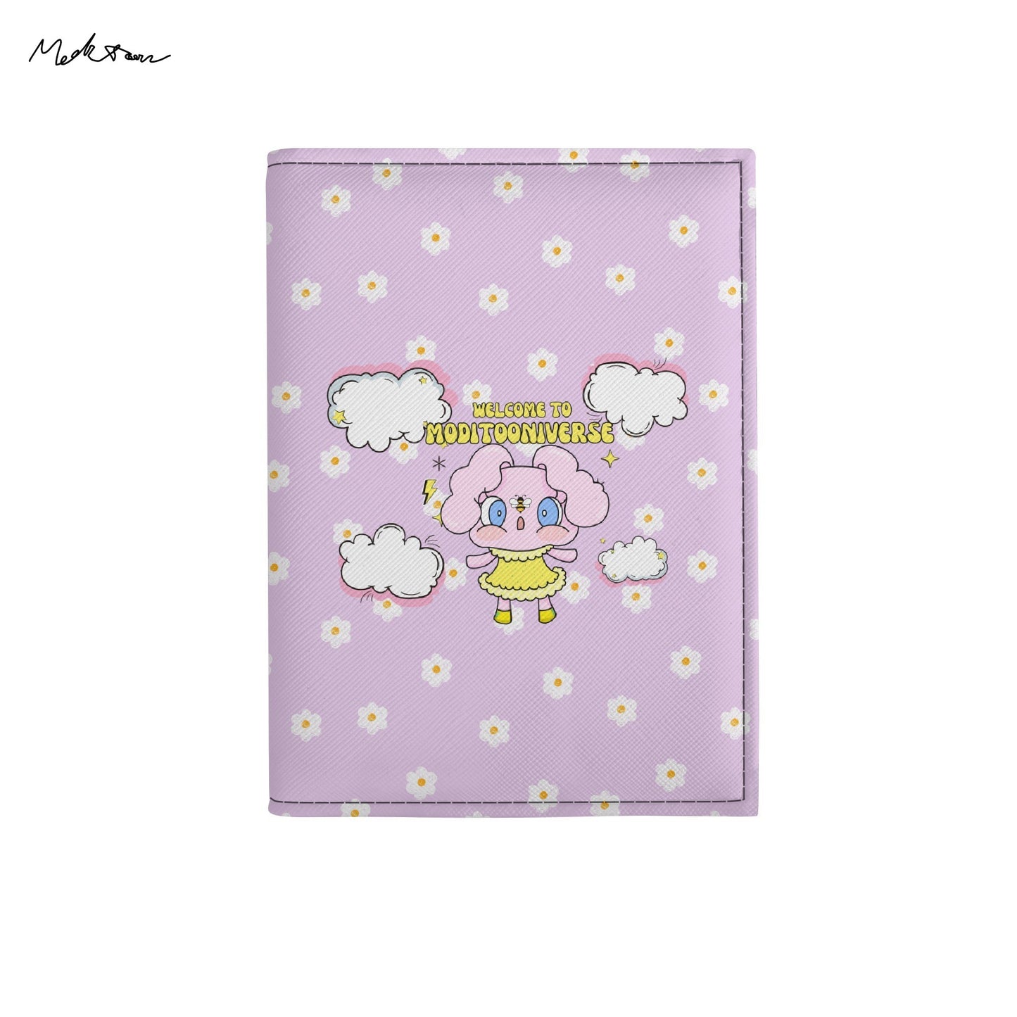 filename-78aafbb4-1757007721-4-KFMHBpjarf