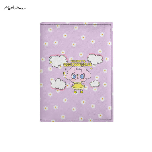 filename-78aafbb4-1757007721-4-KFMHBpjarf