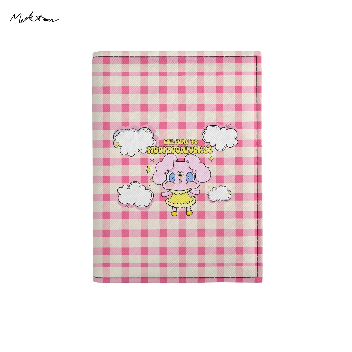 filename-78aafbb4-1757007383-4-74tOHt5Hb0