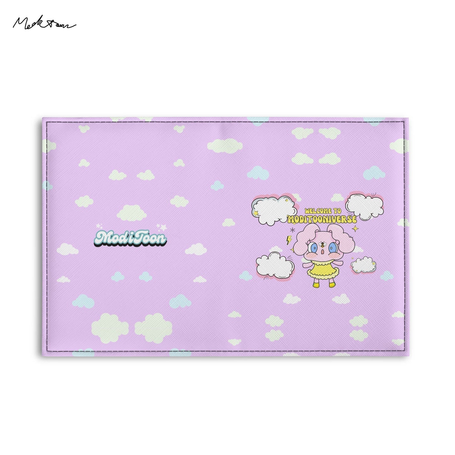 filename-78aafbb4-1757007482-3-TmPLHd4rSN