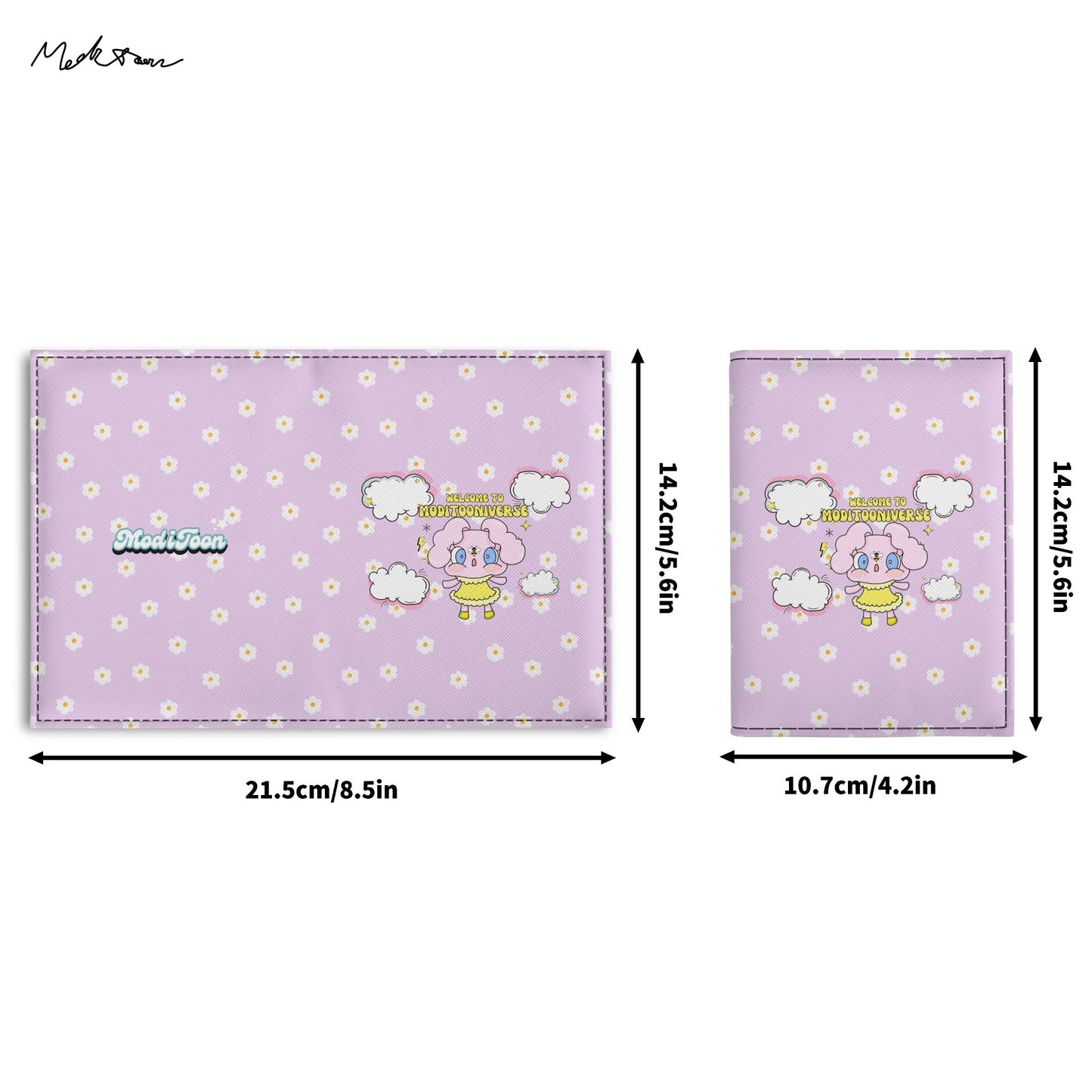 filename-78aafbb4-1757007721-6-KFMHBpjarf