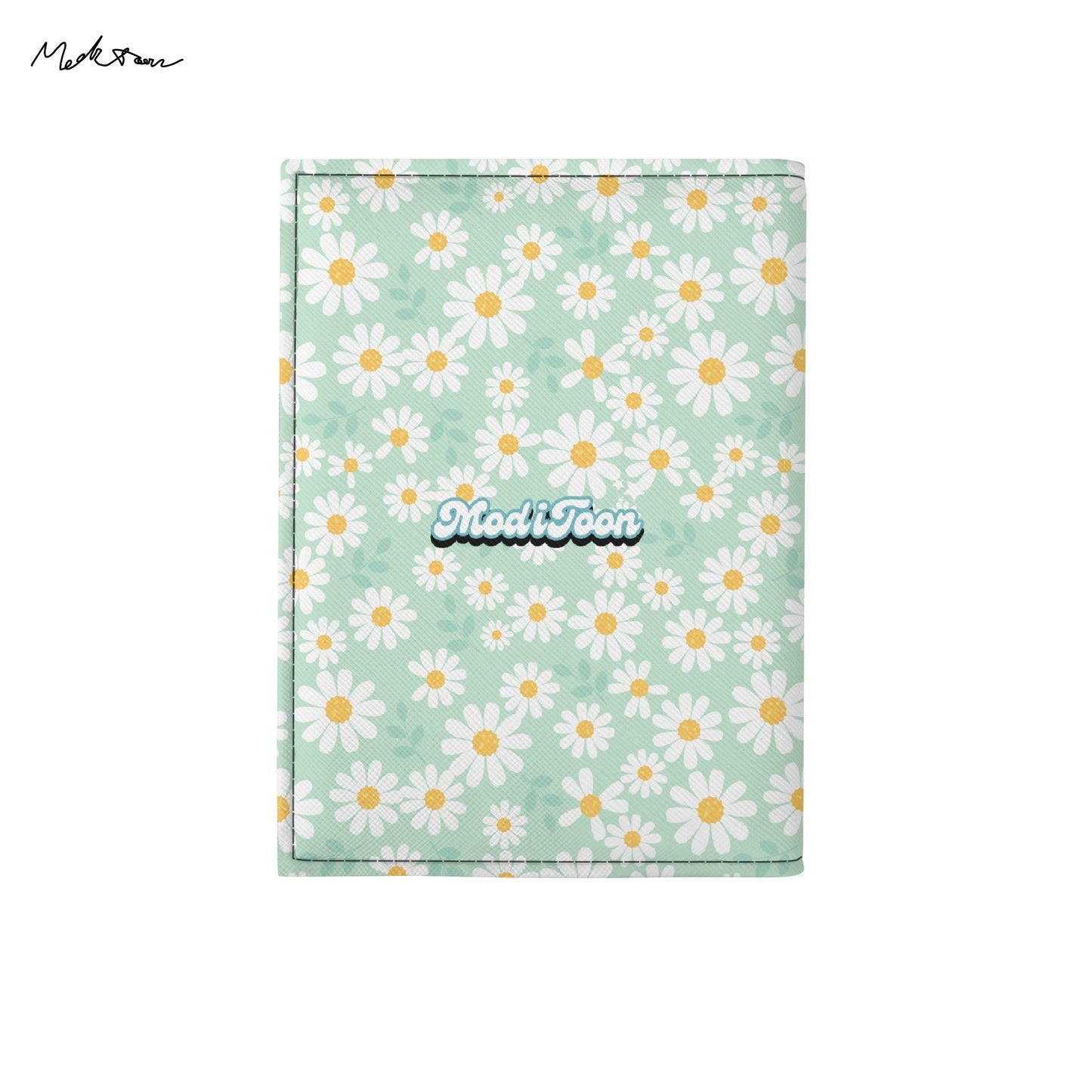 filename-78aafbb4-1757007318-5-0B2I7QP9sz