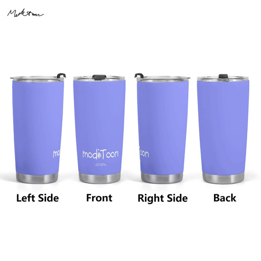 filename-78aafbb4-1757674563-3-uthR7OFVyp