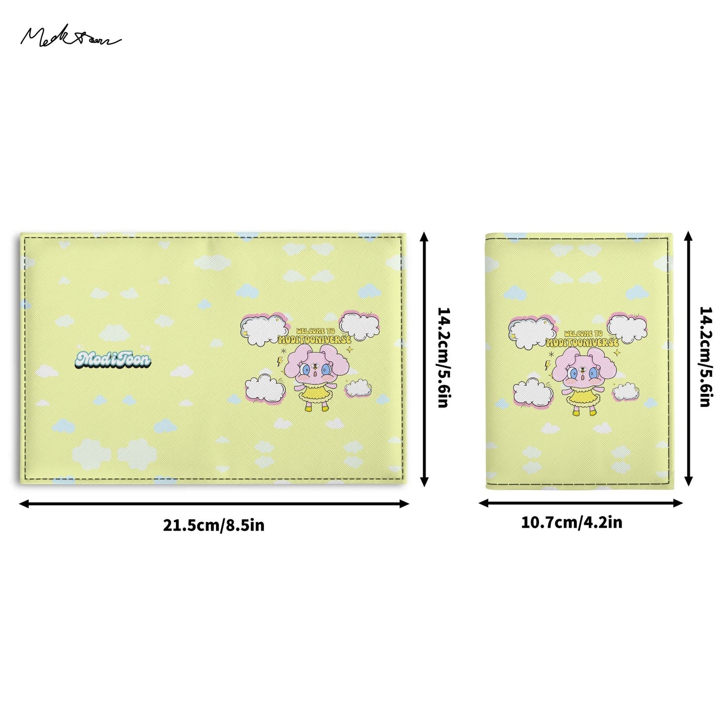 filename-78aafbb4-1757007503-6-ykgCyP3t7L