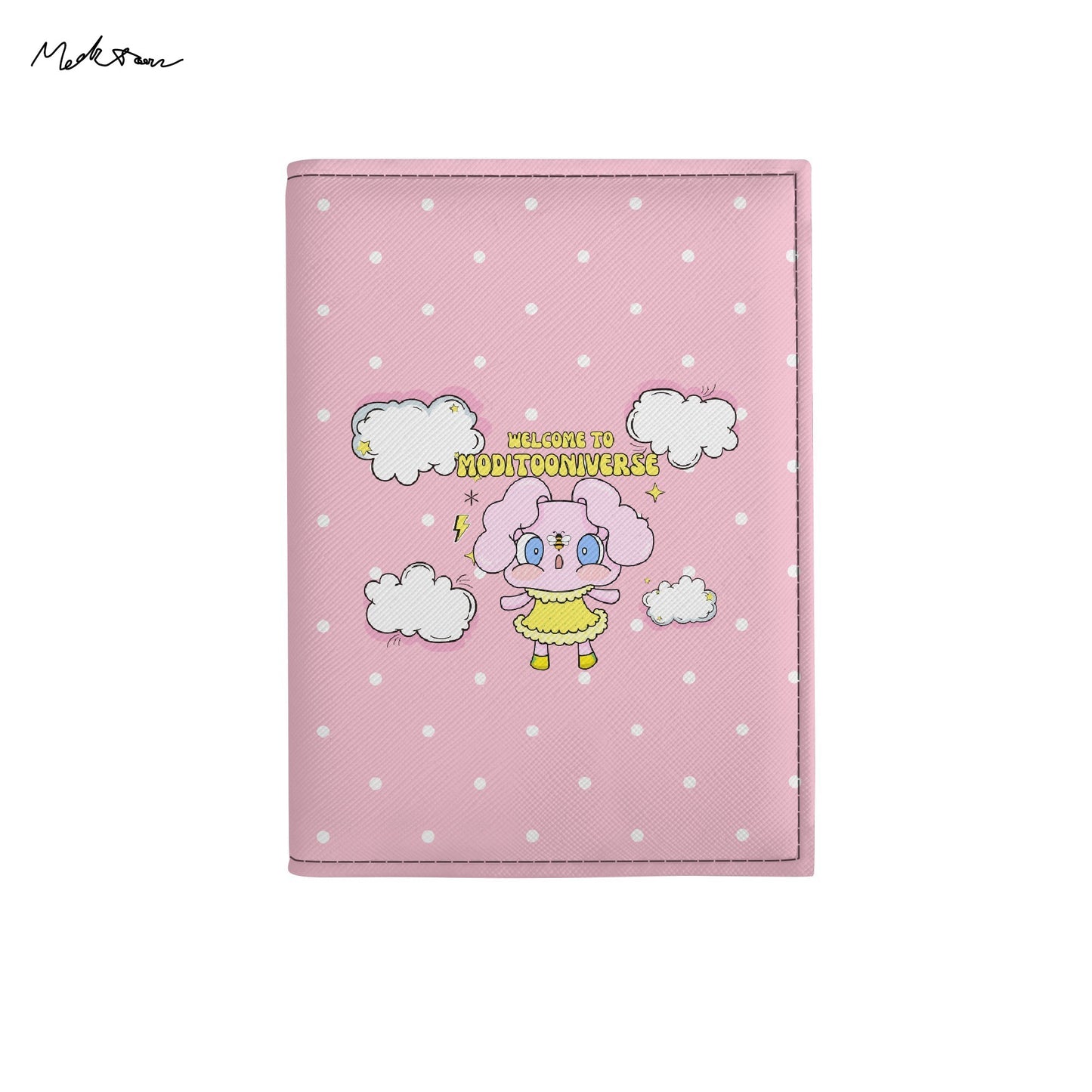 filename-78aafbb4-1757007434-4-FLUXnQJF61