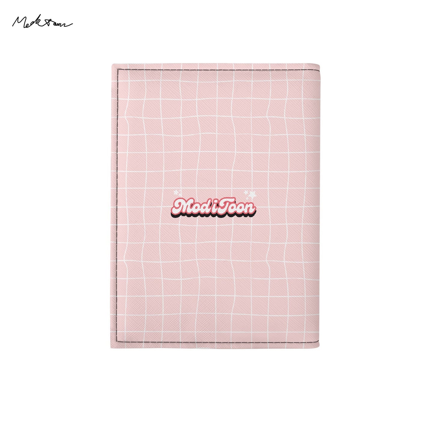 filename-78aafbb4-1757007750-5-e6BgYGdYhr