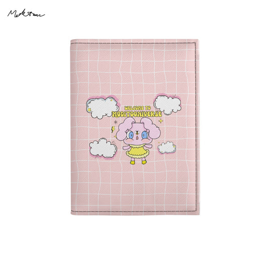 filename-78aafbb4-1757007750-4-e6BgYGdYhr