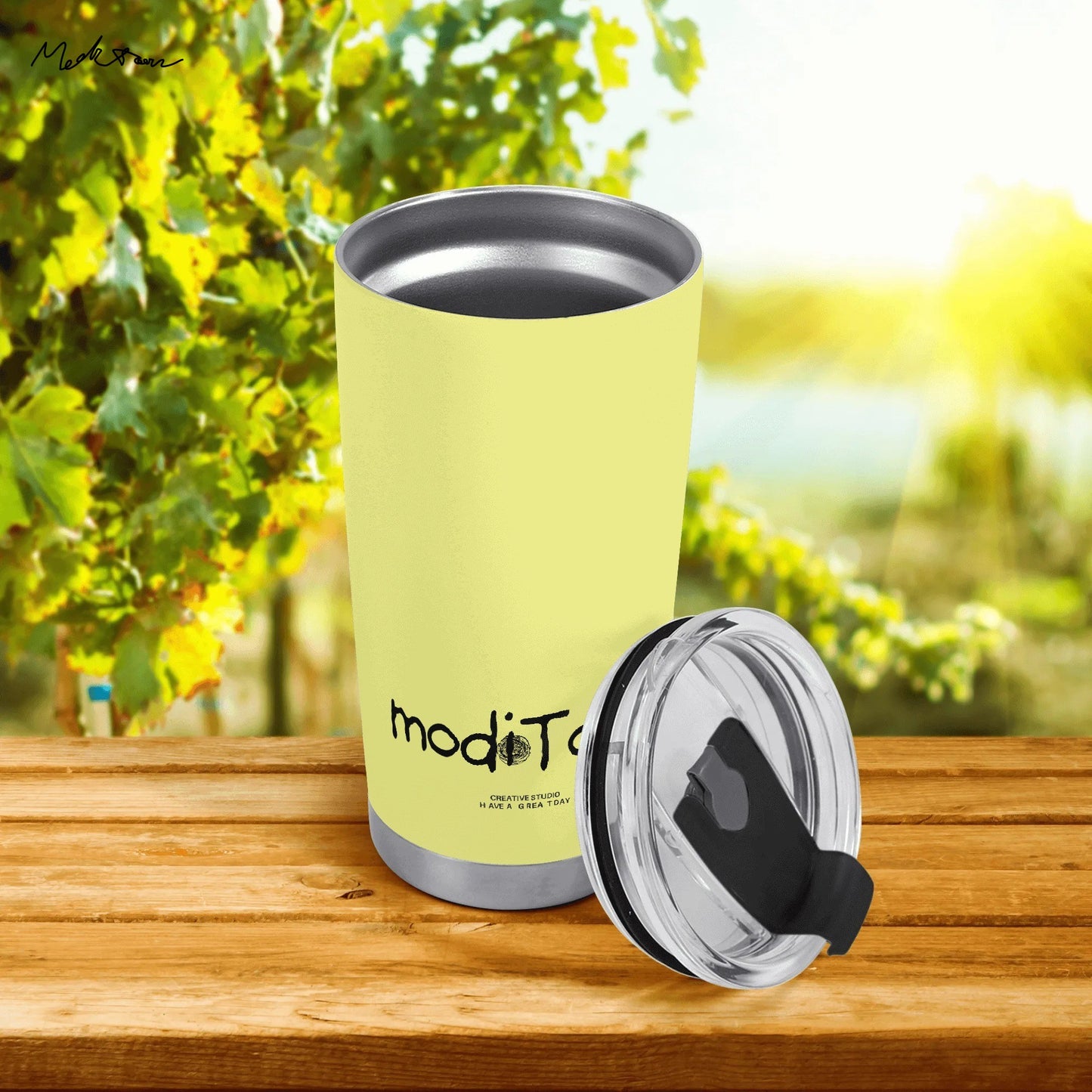 filename-78aafbb4-1757674550-4-LqK23Md74c