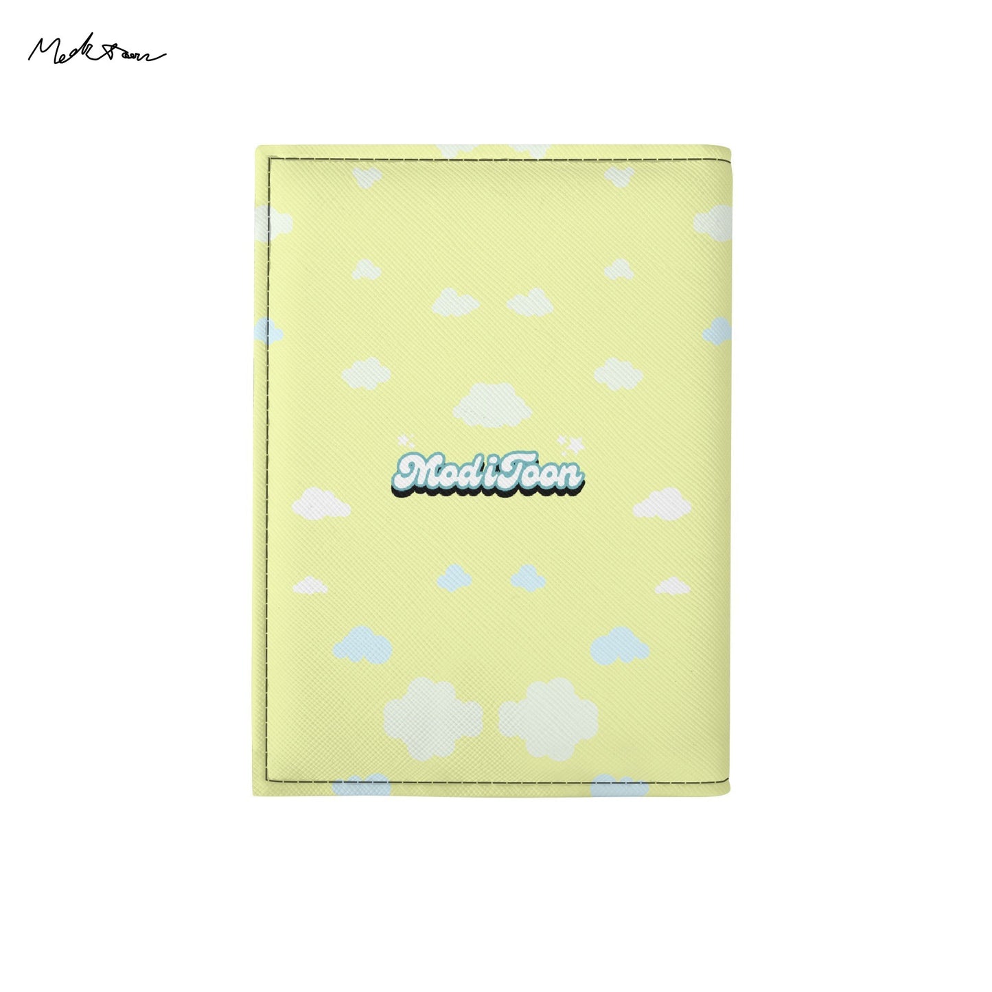 filename-78aafbb4-1757007503-5-ykgCyP3t7L