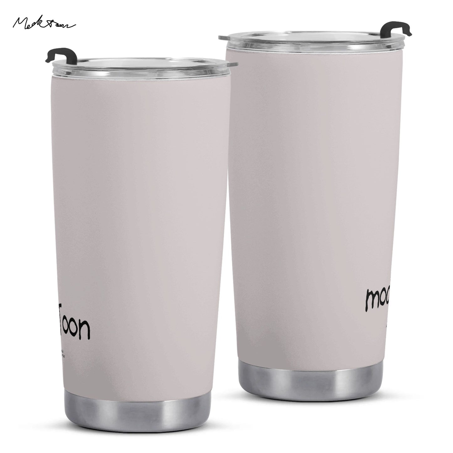 filename-78aafbb4-1757674530-2-FWrZkCZ2Gk