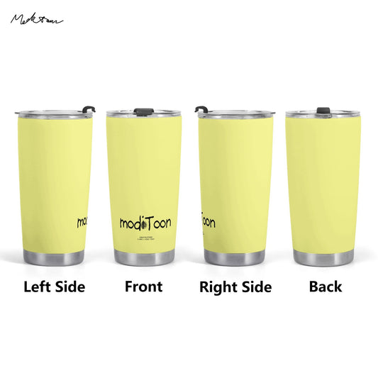 filename-78aafbb4-1757674550-3-LqK23Md74c