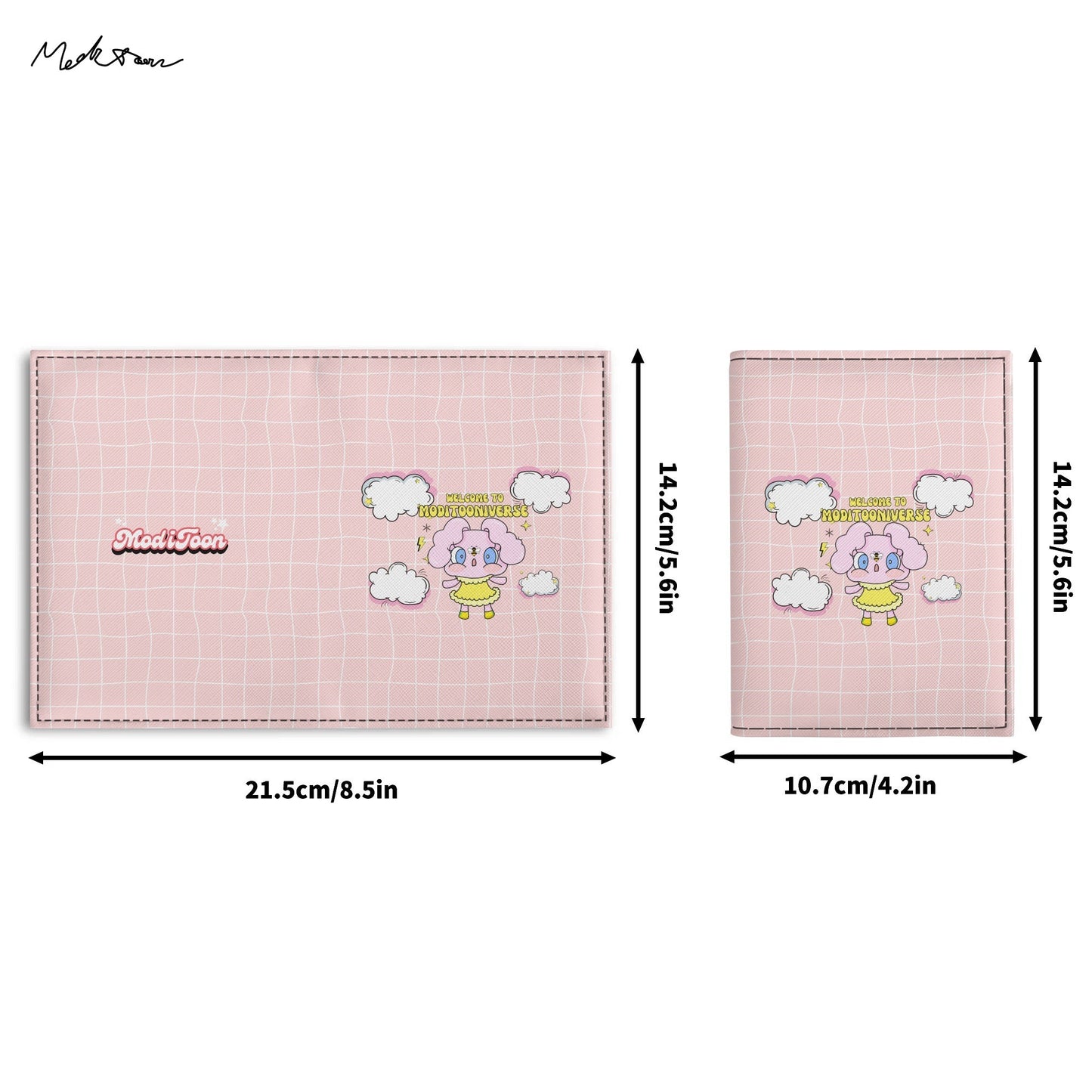 filename-78aafbb4-1757007750-6-e6BgYGdYhr