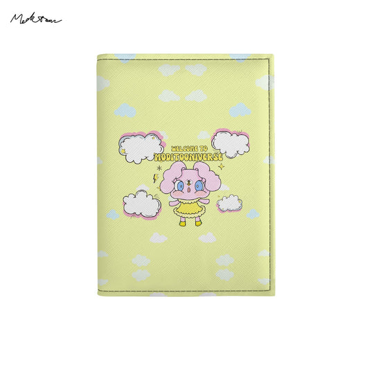 filename-78aafbb4-1757007503-4-ykgCyP3t7L