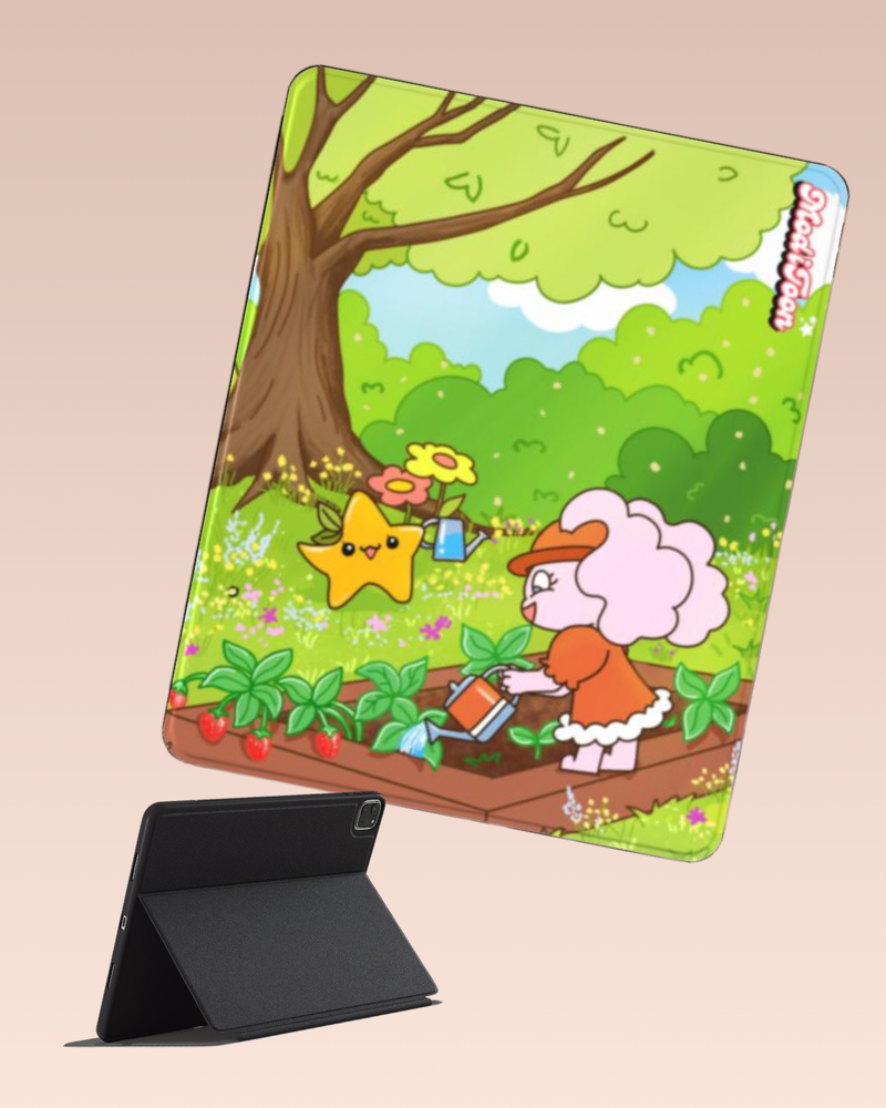 iPad Case
