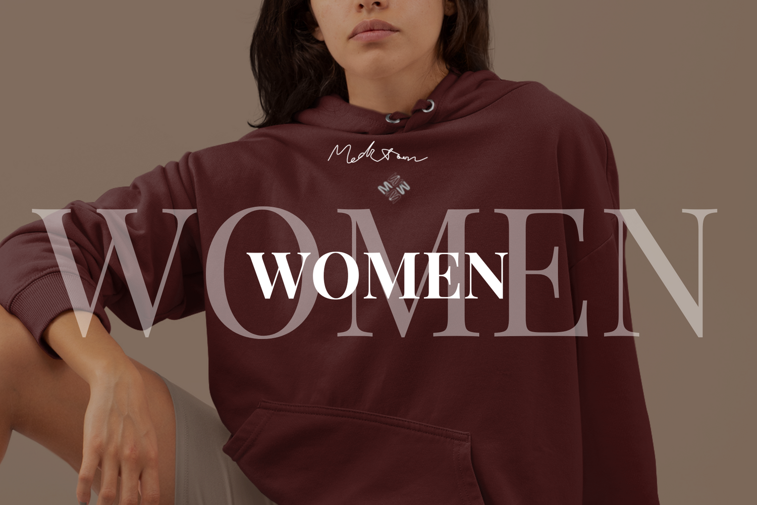 Women