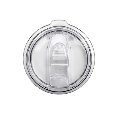 filename-1-Front-transparent