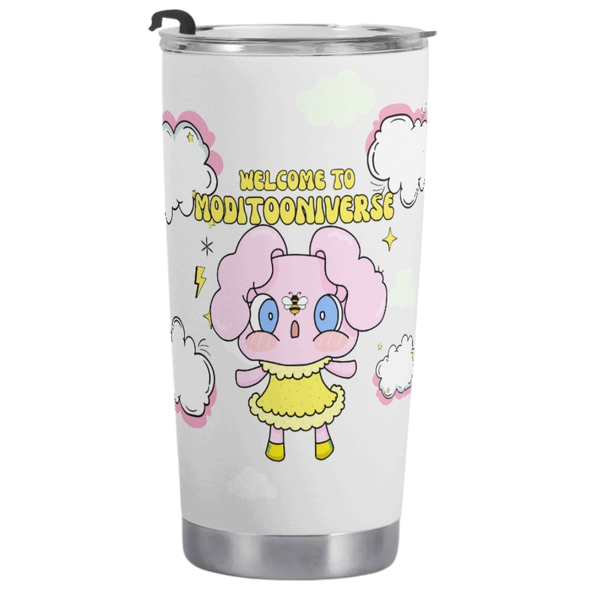 Product placeholder