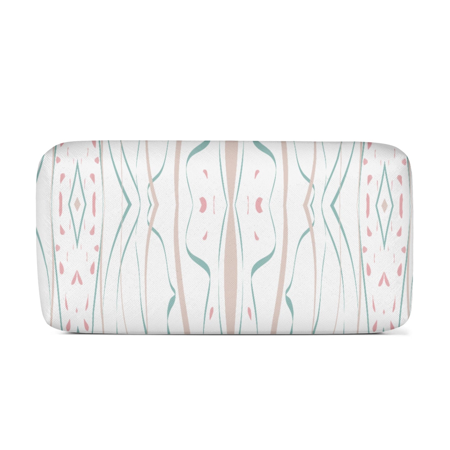 MODITOON Flow PU Cosmetic Bag