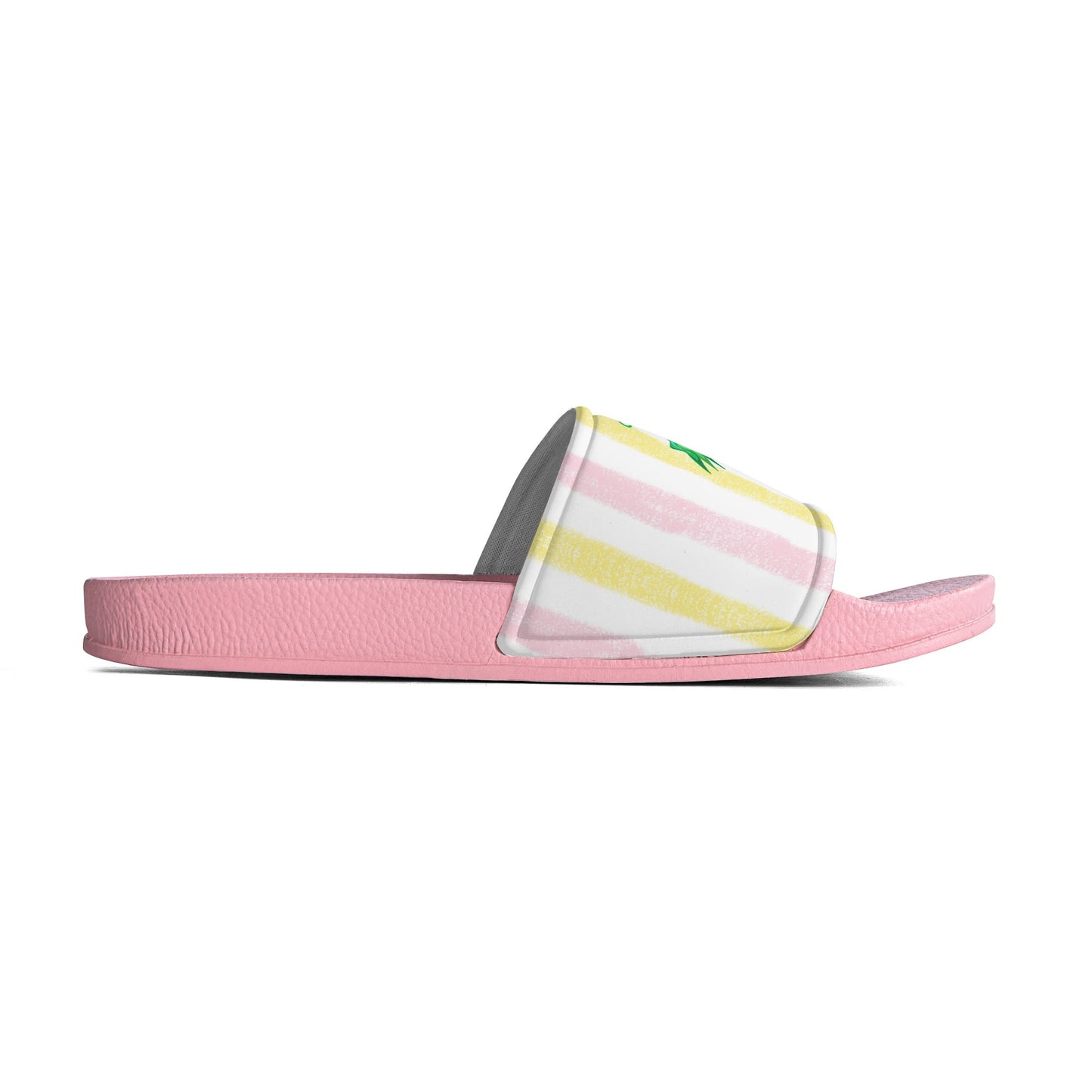 ModiToon Binari Colorful House Slippers | 모디툰 비나리 슬리퍼