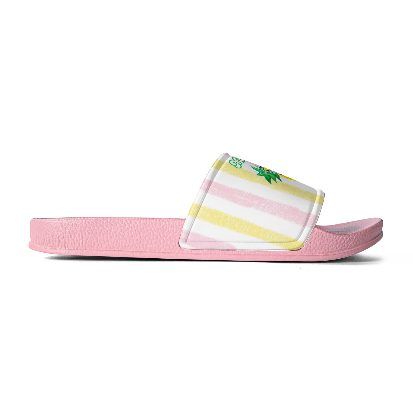 ModiToon Binari Colorful House Slippers | 모디툰 비나리 슬리퍼