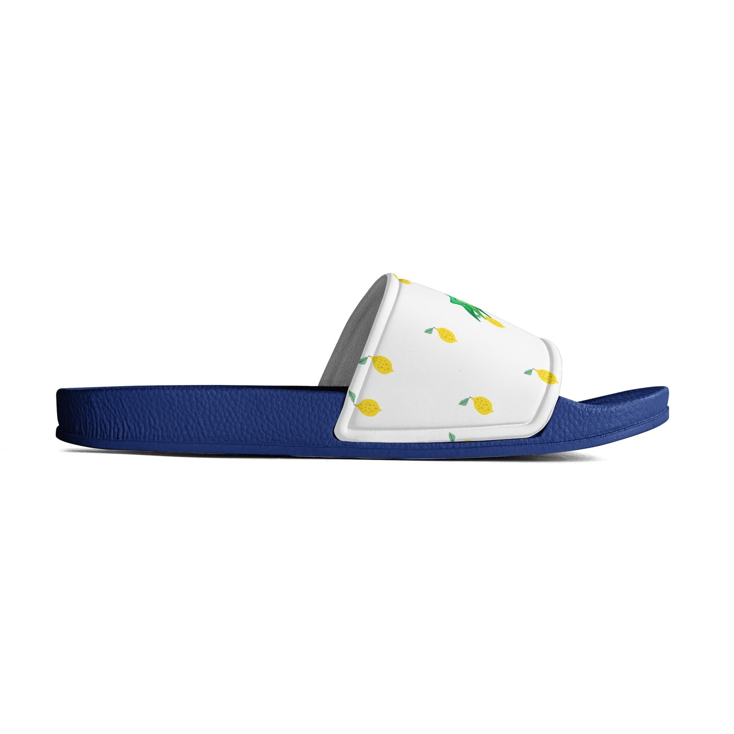 ModiToon Binari Colorful House Slippers | 모디툰 비나리 슬리퍼