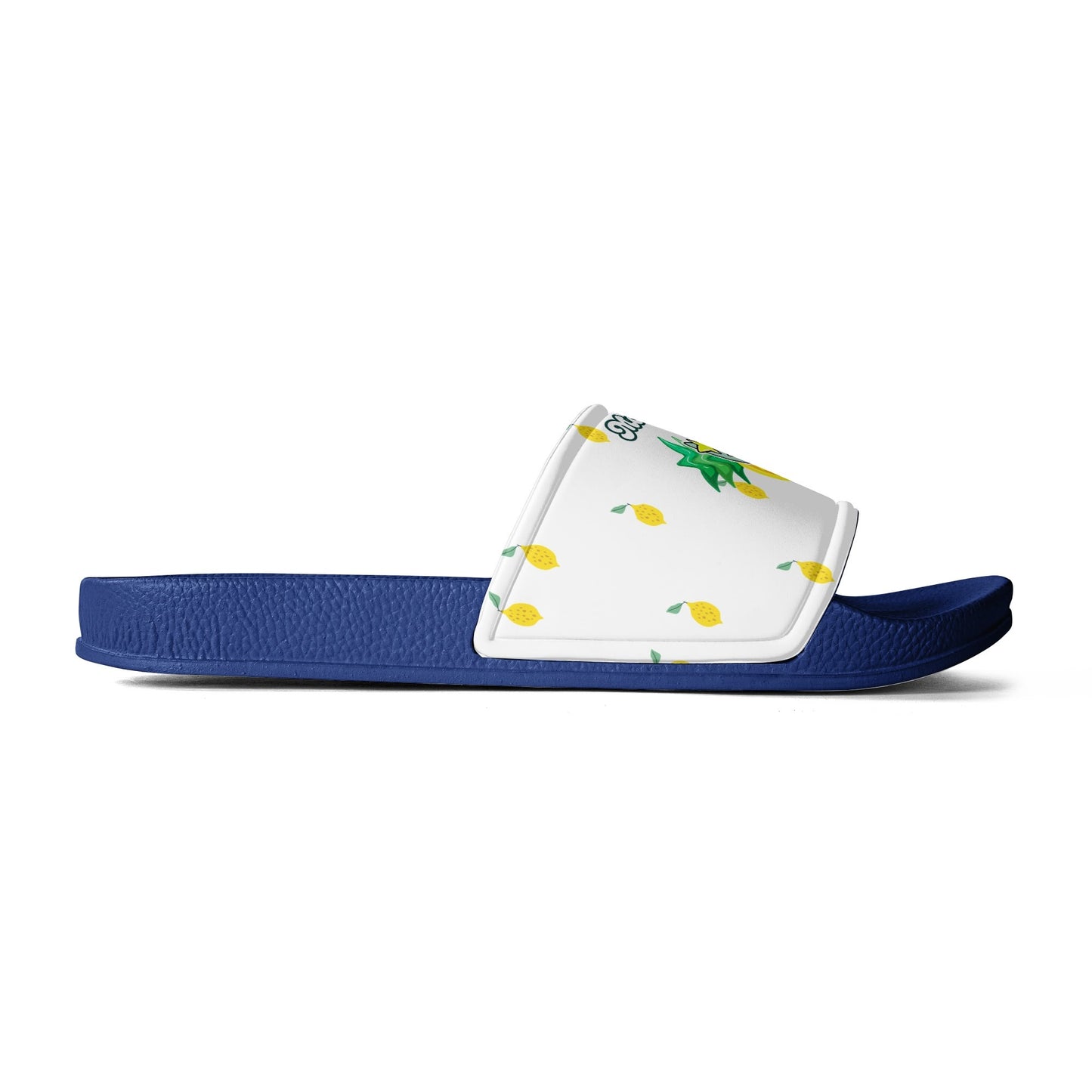 ModiToon Binari Colorful House Slippers | 모디툰 비나리 슬리퍼