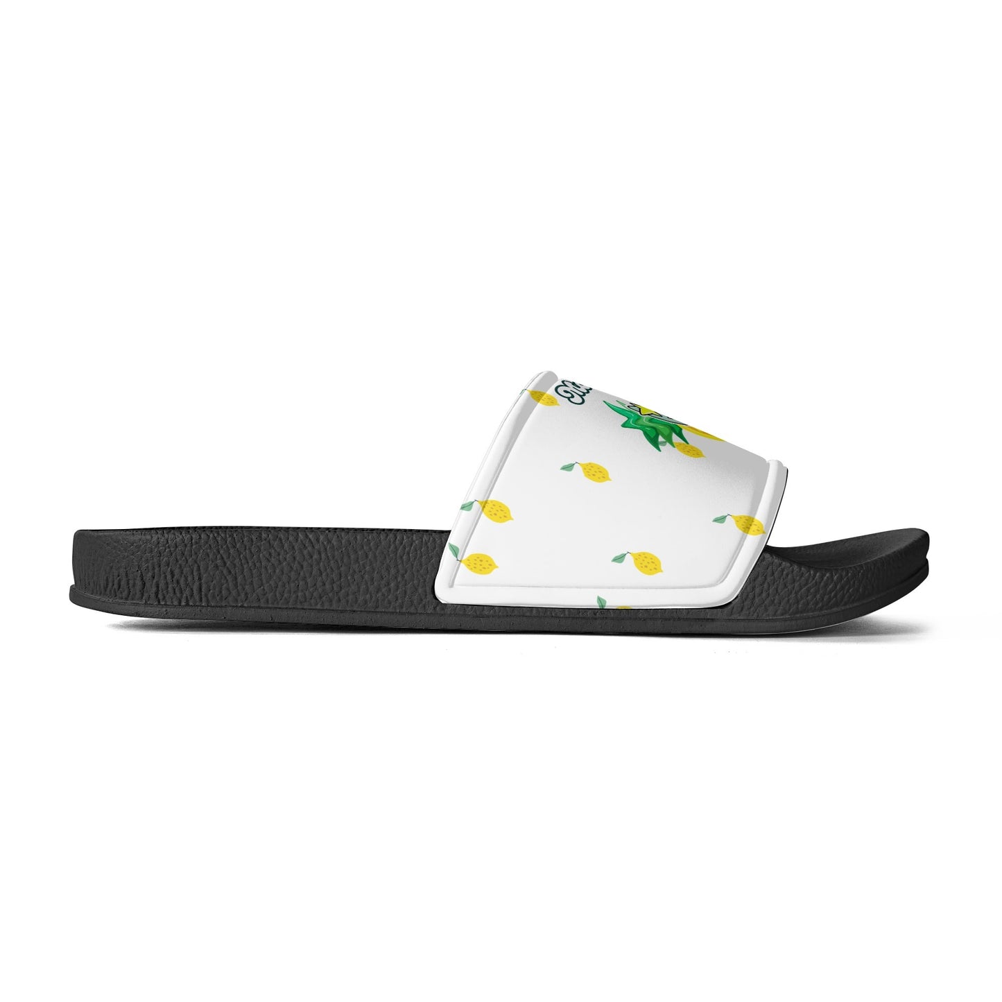 ModiToon Binari Colorful House Slippers | 모디툰 비나리 슬리퍼