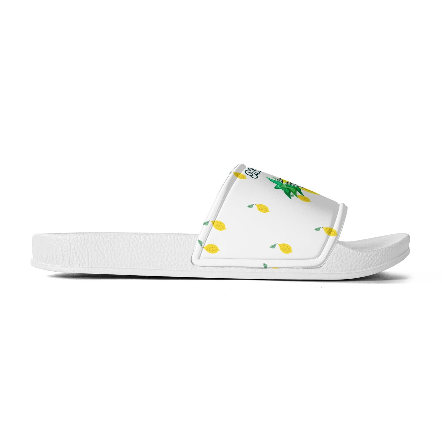 ModiToon Binari Colorful House Slippers | 모디툰 비나리 슬리퍼