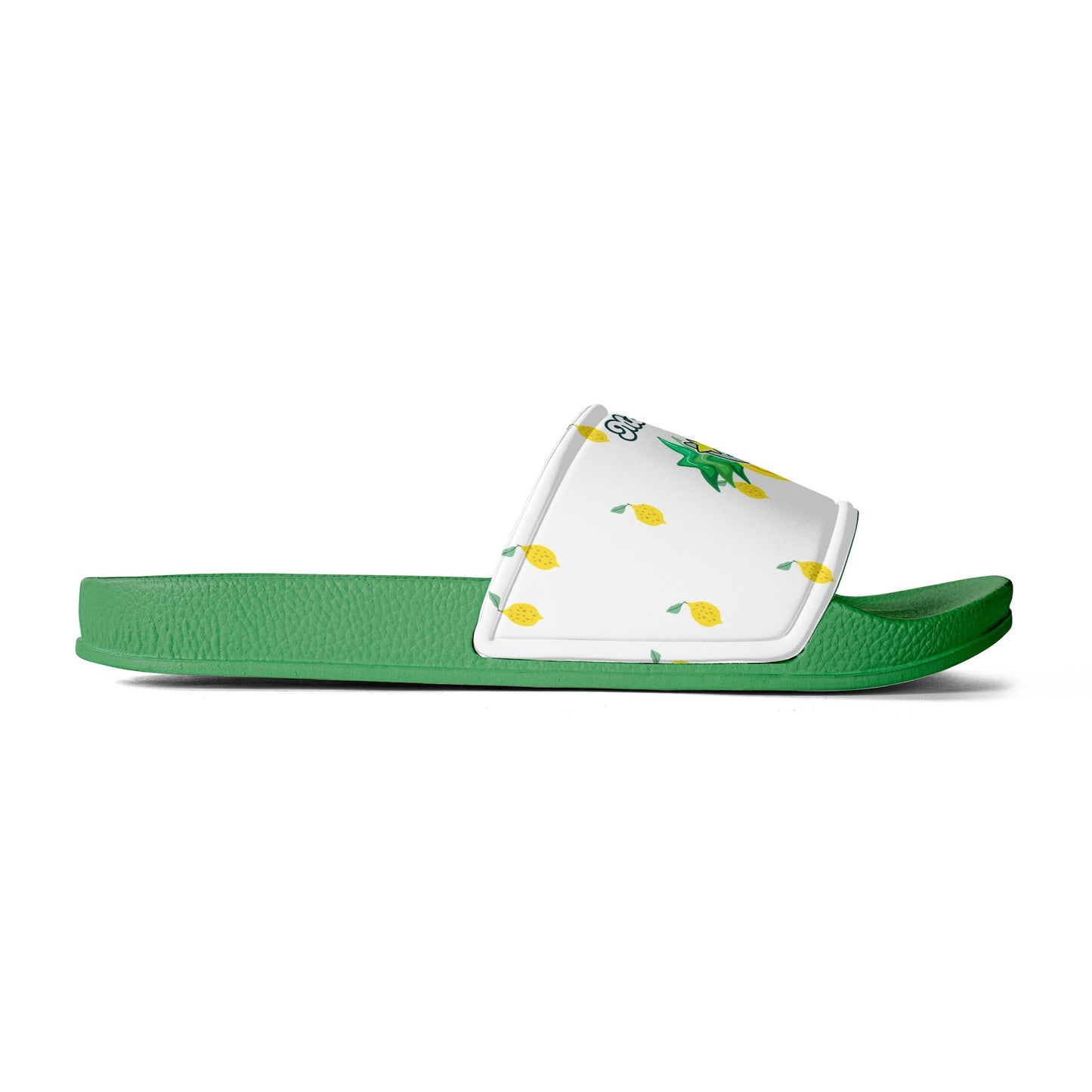 ModiToon Binari Colorful House Slippers | 모디툰 비나리 슬리퍼