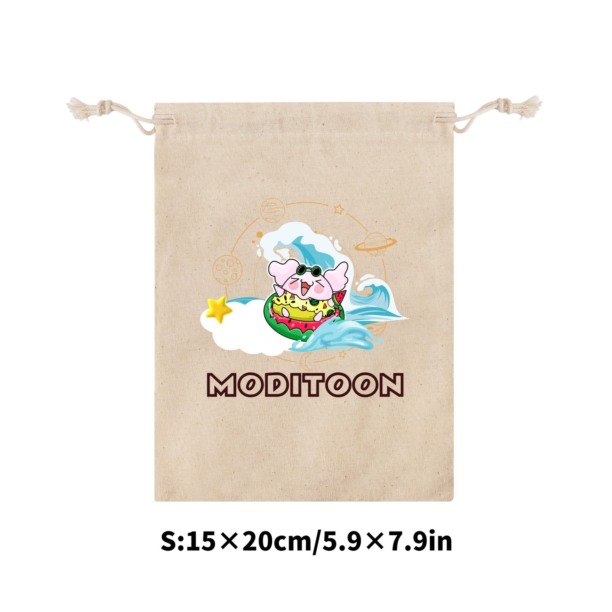 filename-1736559158-4-joIo2IsYQB