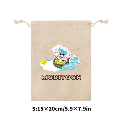 filename-1736559158-4-joIo2IsYQB