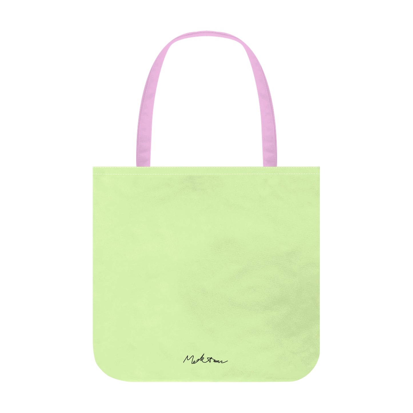 ModiToon Modis Diary Eco-bag | 모디툰 모디의 다이어리 에코백