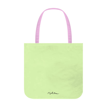 ModiToon Modis Diary Eco-bag | 모디툰 모디의 다이어리 에코백