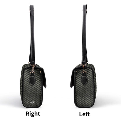 Sac cartable à motif ModiToon NX | Logiciel NX