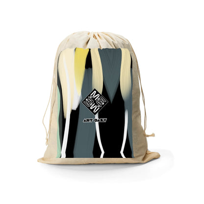 Sac à bandoulière ModiToon Color Flow Tote | 모디툰 컬러 플로우 토트 크로스바디 백
