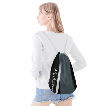 Sac cartable ModiToon BloomYourDay | 모디툰 피우리 사첼백