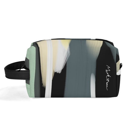 ModiToon Color Flow Handle bag