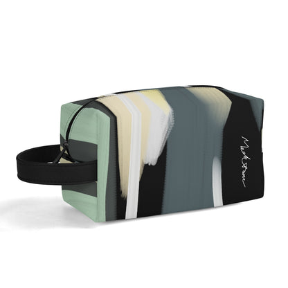 ModiToon Color Flow Handle bag