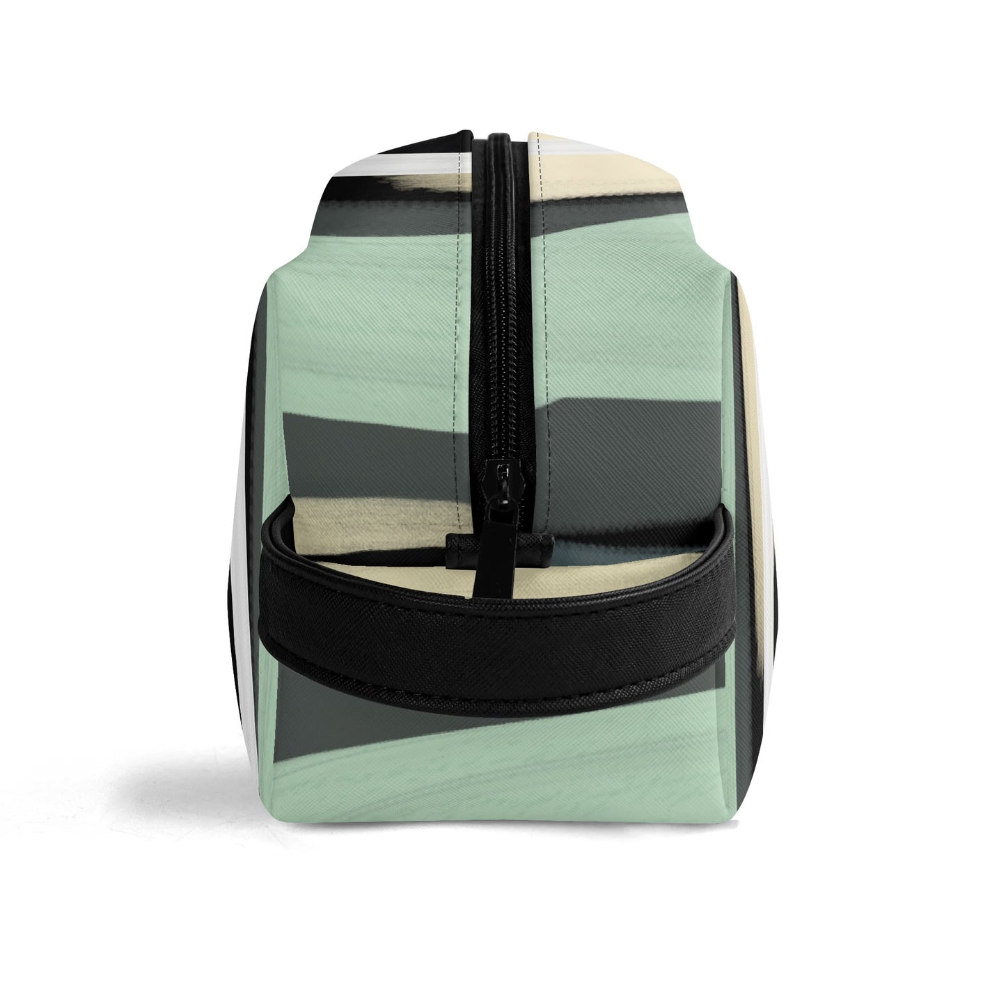 ModiToon Color Flow Handle bag