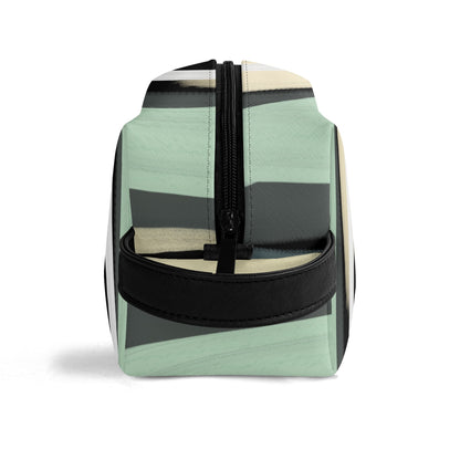 ModiToon Color Flow Handle bag