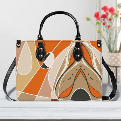 ModiToon BloomYourDay Tote bag | 모디툰 피우리 토트백