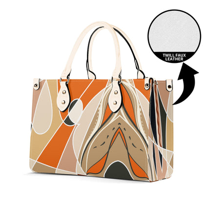 ModiToon BloomYourDay Tote bag | 모디툰 피우리 토트백