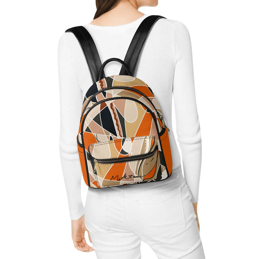 Mini sac à dos BloomYourDay de ModiToon