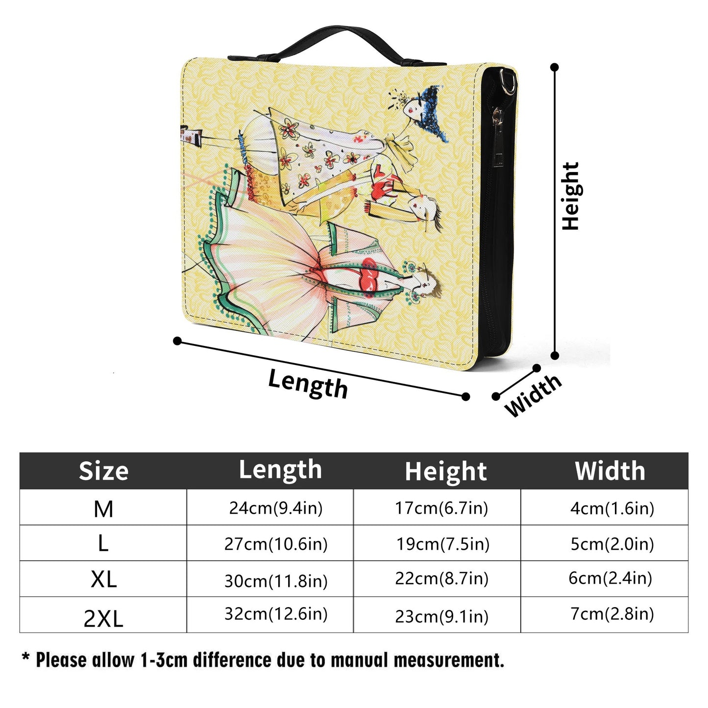 filename-1756208785-9-lmTmM8WUgE