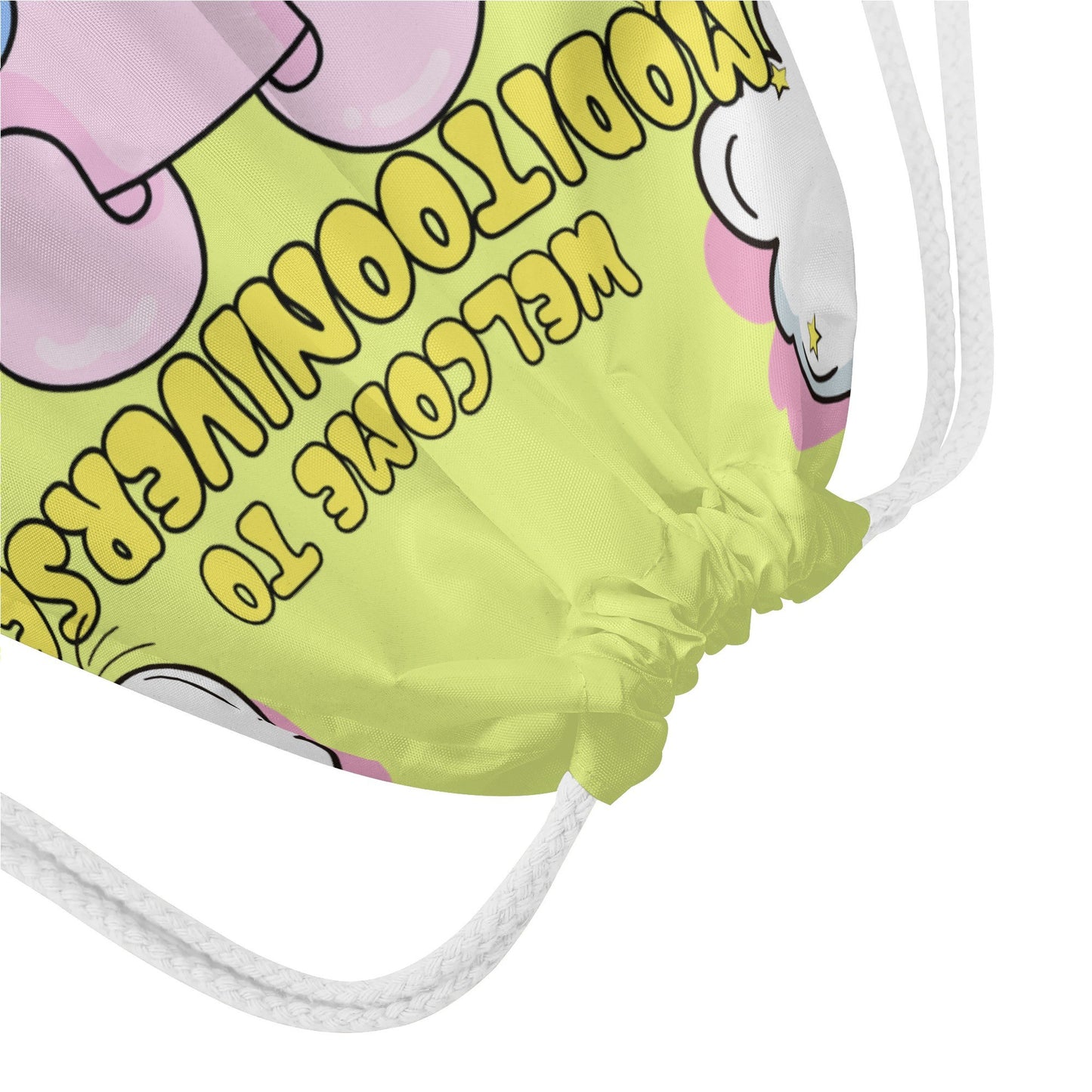 filename-1756998121-7-01lOYrBl8Y