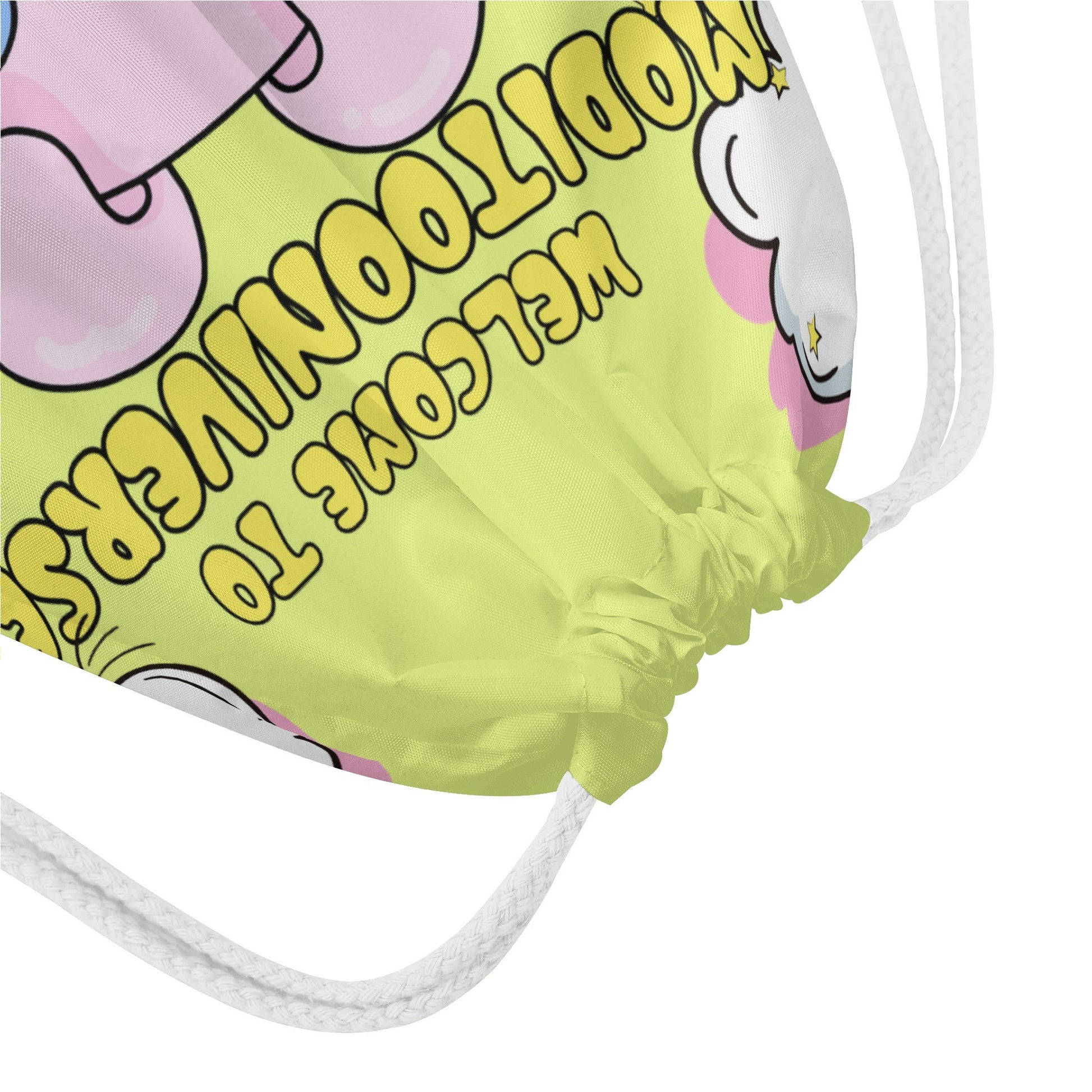 filename-1756998121-7-01lOYrBl8Y