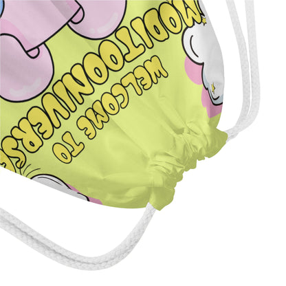 filename-1756998121-7-01lOYrBl8Y