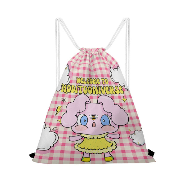 Product placeholder