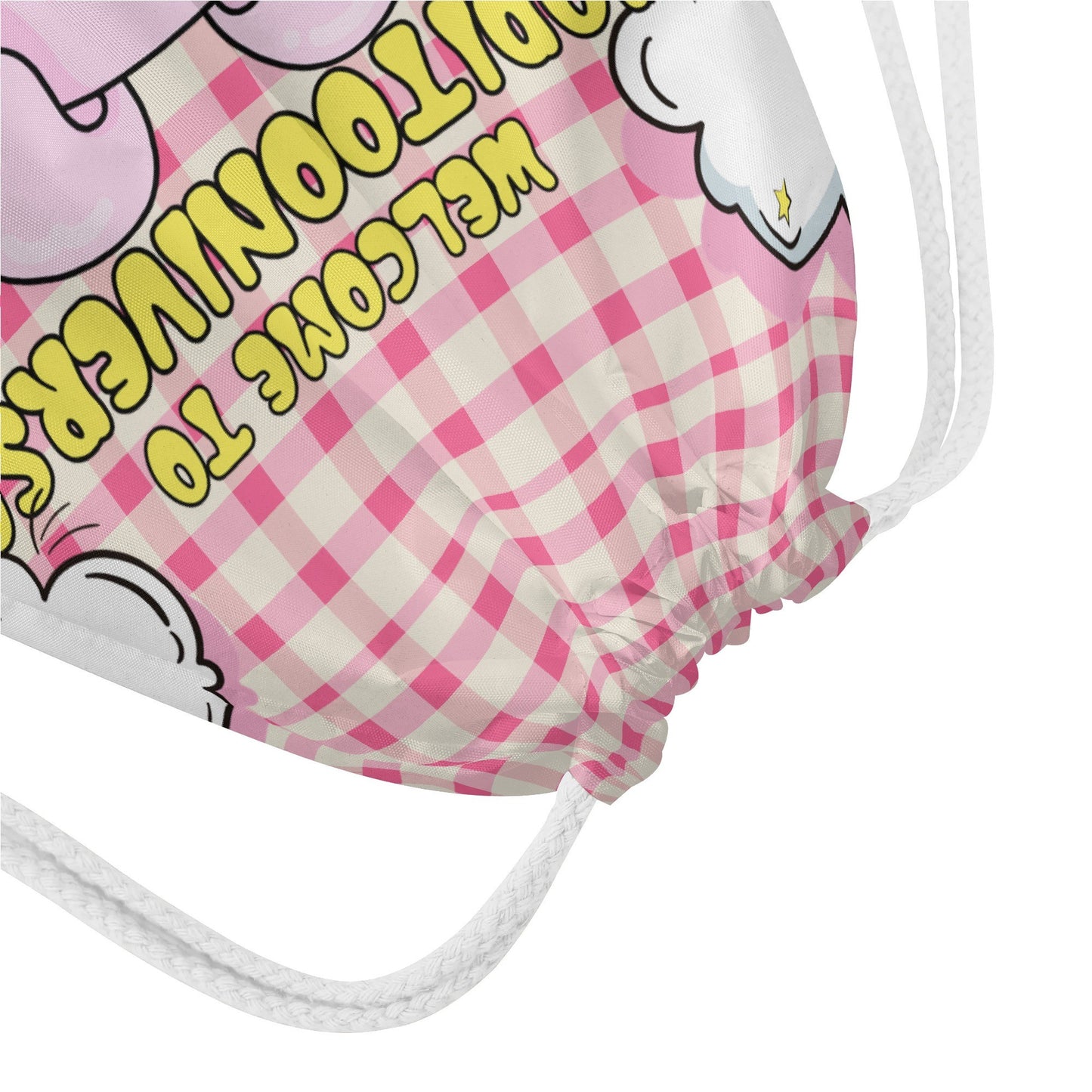 filename-1756998264-7-XOuOvJteT4