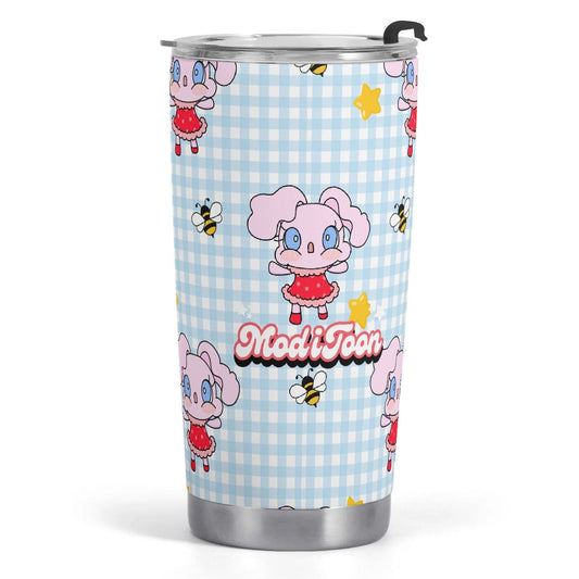 Sip Happiness [Jump up]